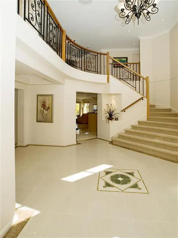 Second view of Homely house listing, 16 Mandolin Avenue, Helensvale QLD 4212