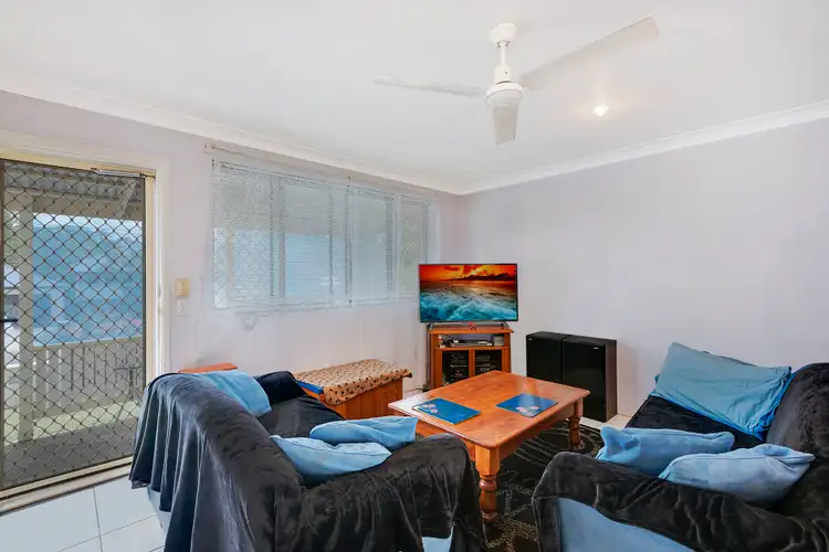 Third view of Homely other listing, 1/39 Terrigal Crescent, Southport QLD 4215