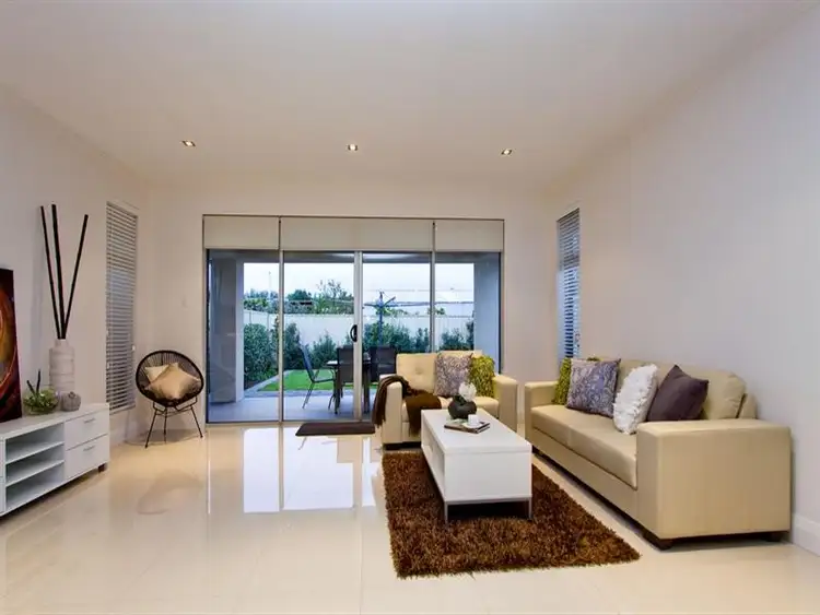 Fourth view of Homely house listing, 5A Marlborough Place, Fulham Gardens SA 5024