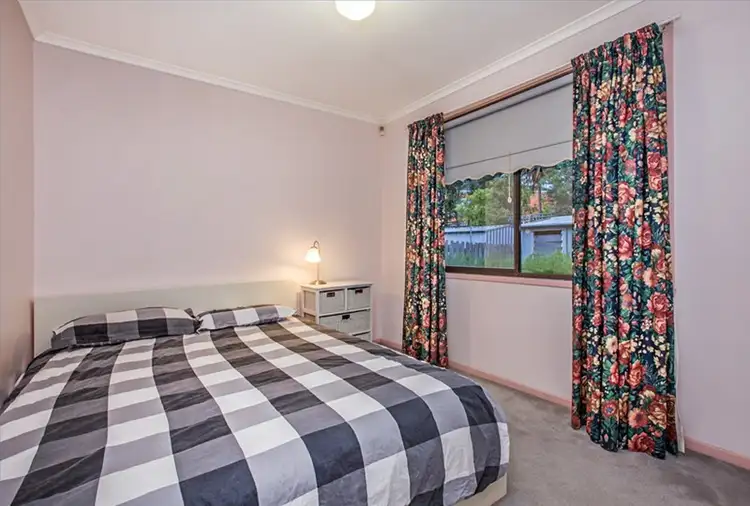 Sixth view of Homely house listing, 239 Greenhills Road, Bundoora VIC 3083