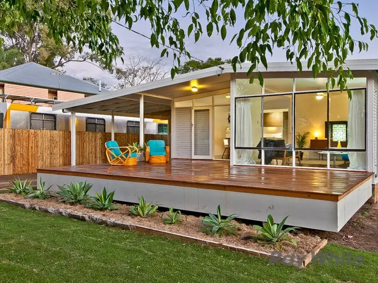 114 Beams Road, Boondall QLD 4034