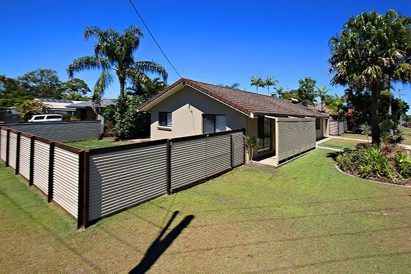 Main view of Homely house listing, 9 Blackwood Street, Maroochydore QLD 4558