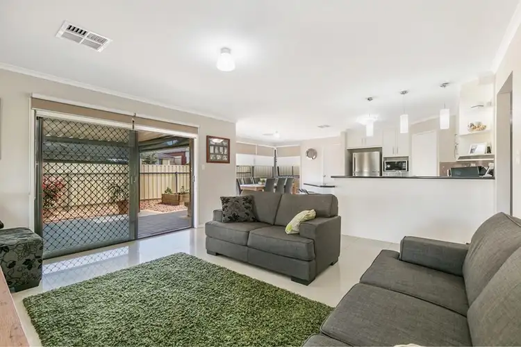Third view of Homely house listing, 39 Waye Street, Mount Compass SA 5210