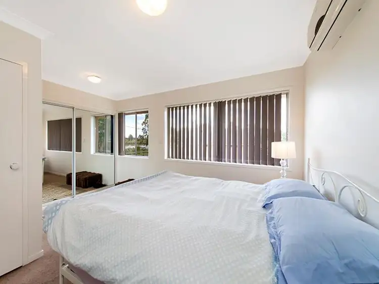 Fifth view of Homely house listing, 83 Nadine Street, Graceville QLD 4075
