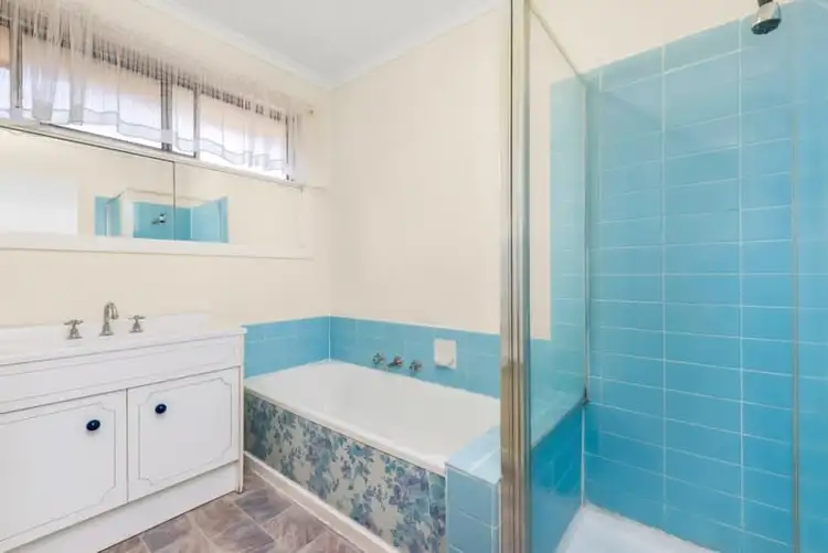 Sixth view of Homely house listing, 119 Tiverton Drive, Mulgrave VIC 3170