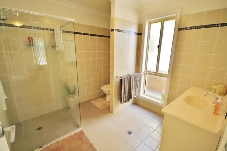 Seventh view of Homely house listing, 6 Hayden Place, Young NSW 2594