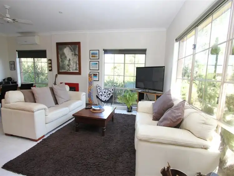 Sixth view of Homely house listing, 22 Dover Street, Sunderland Bay VIC 3922