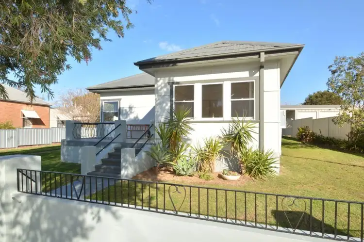 41 Love Street, Cessnock NSW 2325