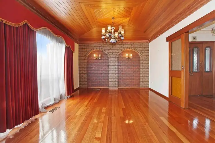 Fourth view of Homely house listing, 9 Bega Court, Lalor VIC 3075