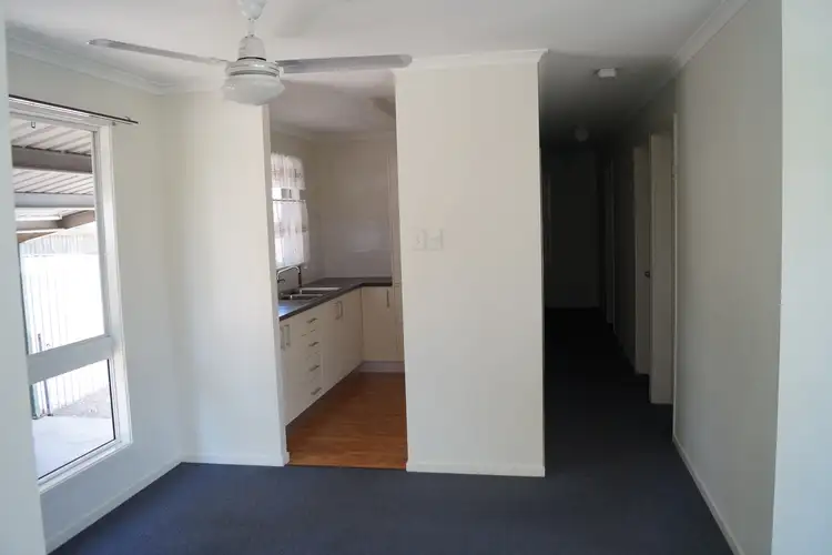 Fourth view of Homely house listing, 51B Baker Street, Emerald QLD 4720