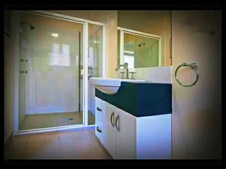 Seventh view of Homely house listing, 24B Colane Street, Redbank Plains QLD 4301