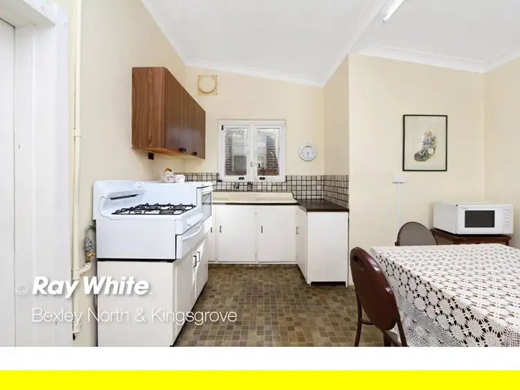 Fourth view of Homely house listing, 5 Sutton Avenue, Earlwood NSW 2206