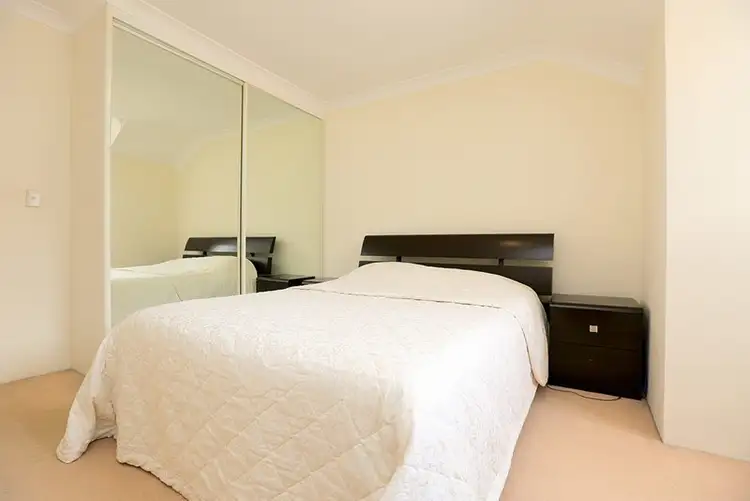 Seventh view of Homely unit listing, 7/259-261 Hector Street, Bass Hill NSW 2197