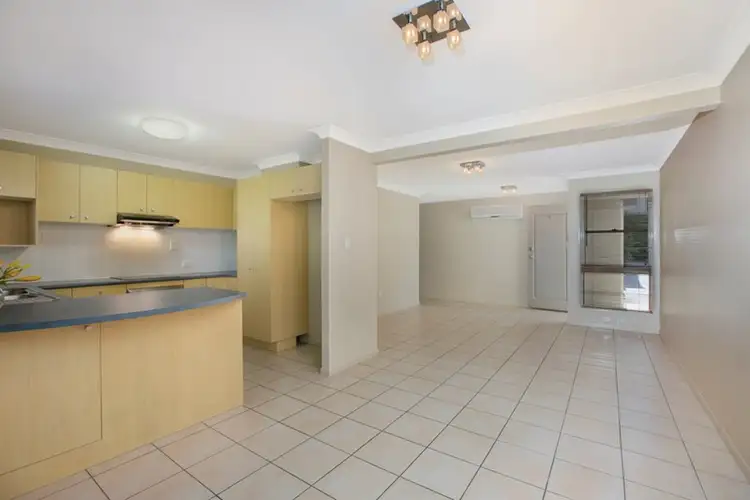 Third view of Homely townhouse listing, 5/3 Stark Lane, Morningside QLD 4170