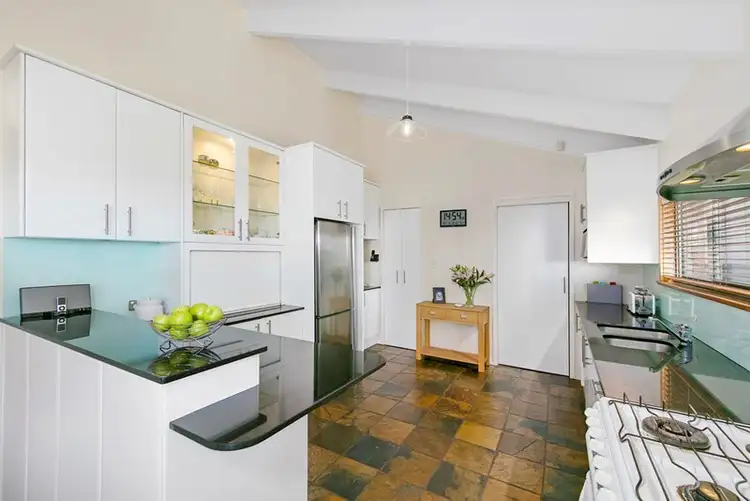 Fourth view of Homely house listing, 230 Warringah Road, Beacon Hill NSW 2100