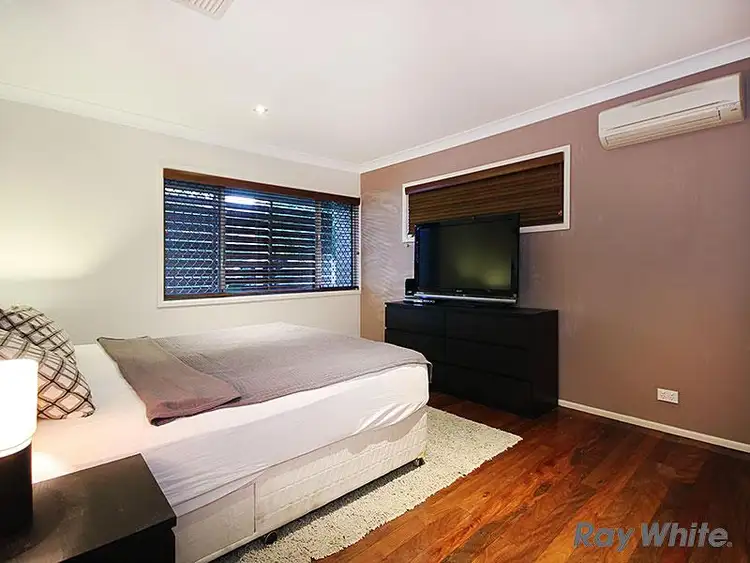 Sixth view of Homely house listing, 5 Jeetho Street, Jindalee QLD 4074