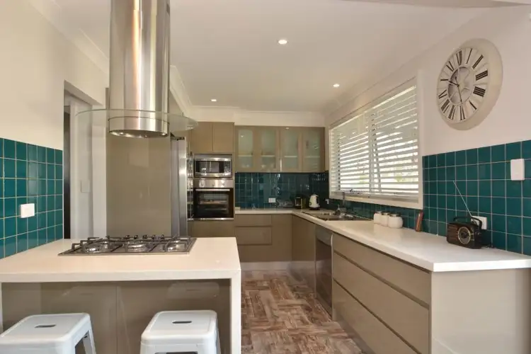 Fourth view of Homely house listing, 69 Greta Street, Aberdare NSW 2325