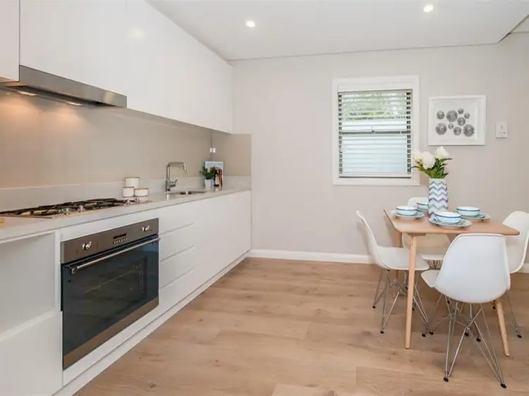 8/59 Burnie Street, Clovelly NSW 2031
