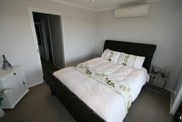 Fifth view of Homely house listing, 47 Phillip Island Road, Surf Beach VIC 3922