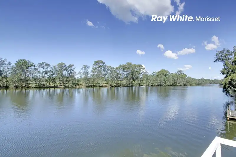 Main view of Homely house listing, 86 Kalang Road, Dora Creek NSW 2264