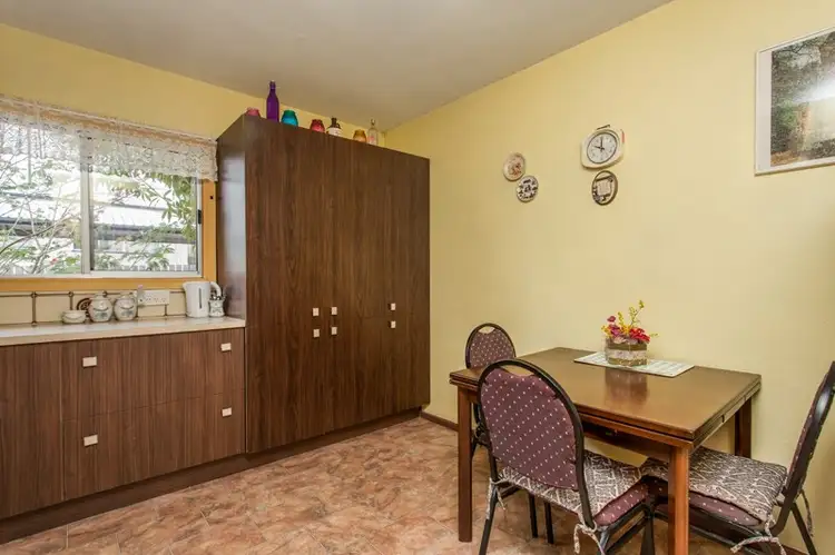 Fourth view of Homely house listing, 102 Clipper Street, Inala QLD 4077