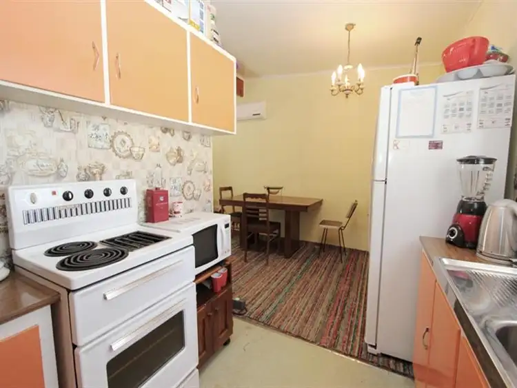 Second view of Homely house listing, 64 Bayview Drive, Cowes VIC 3922