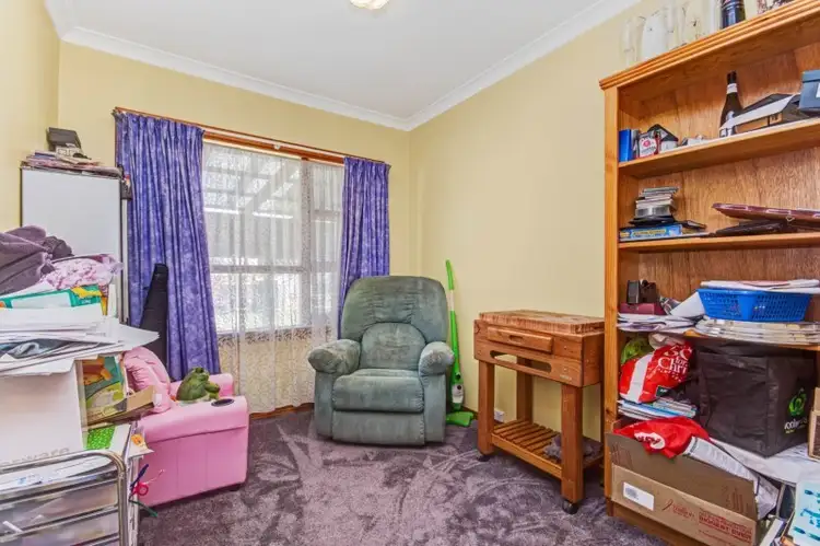 Sixth view of Homely house listing, 14 Mason Street, Longford TAS 7301