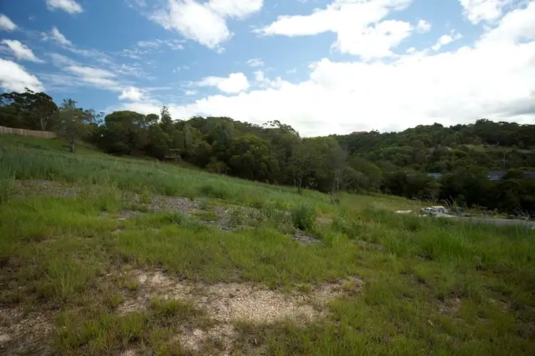 Sixth view of Homely land listing, Lot 3 Croft Court, Tugun QLD 4224