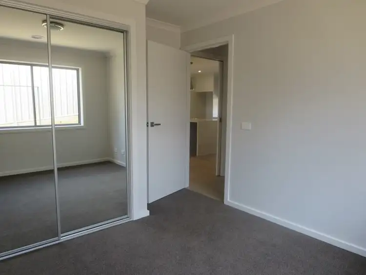 Fourth view of Homely house listing, 2 Hereford Court, Thurgoona NSW 2640
