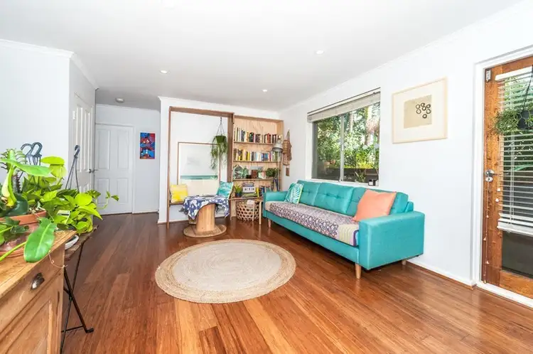 2/47 Rochester Street, Botany NSW 2019