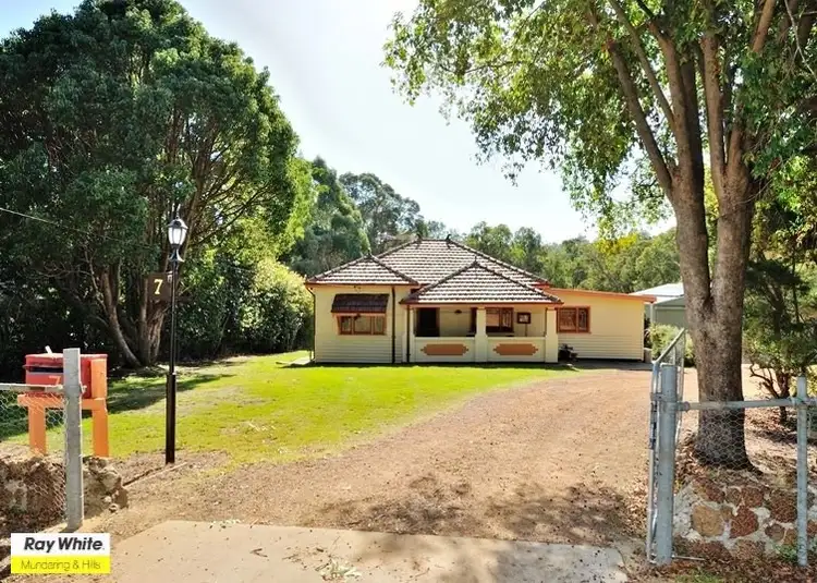 Address available on request