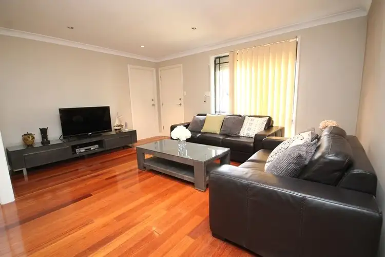 Fifth view of Homely other listing, Address available on request