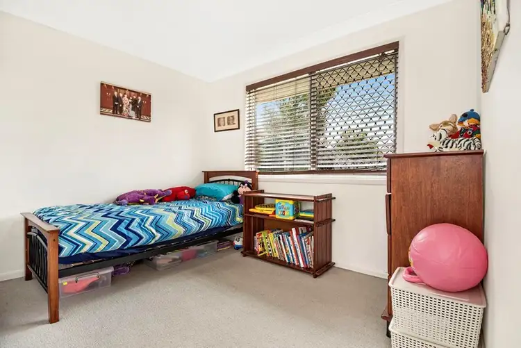 Fifth view of Homely townhouse listing, 2/14 Kingston Drive, Banora Point NSW 2486