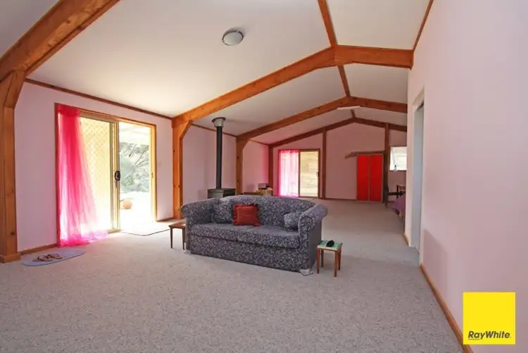 Seventh view of Homely rural property listing, 3/250 Spring Creek Road, Bungendore NSW 2621