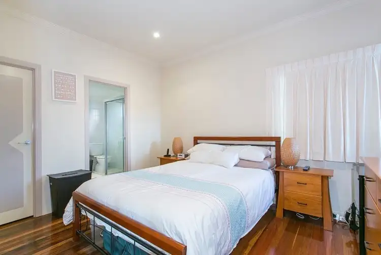 Sixth view of Homely house listing, 75 Grenfell Street, Mount Gravatt East QLD 4122