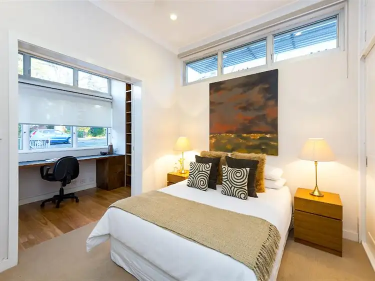 Seventh view of Homely house listing, 31 Cobar Street, Willoughby NSW 2068