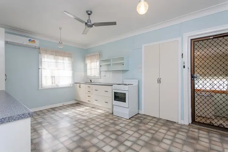 Fourth view of Homely house listing, 448 Archerfield Road, Inala QLD 4077