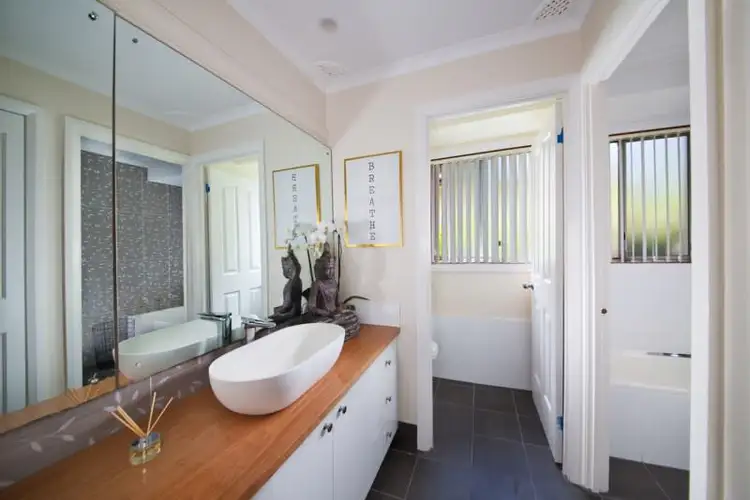 Sixth view of Homely house listing, 137 Hat Hill Road, Blackheath NSW 2785