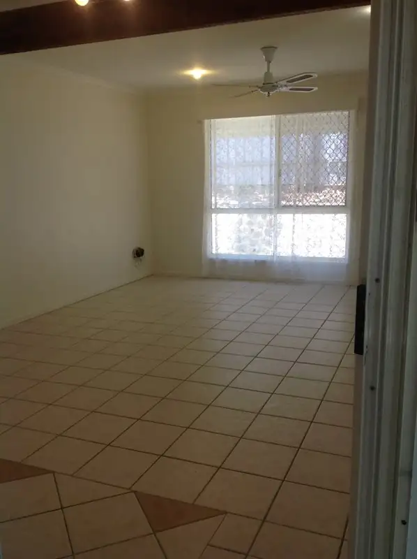 Fifth view of Homely house listing, 15A William Street, Landsborough QLD 4550