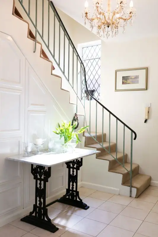 Fourth view of Homely house listing, 82 Monteith Street, Warrawee NSW 2074