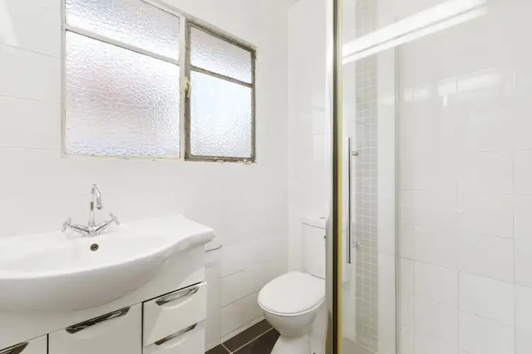 Seventh view of Homely unit listing, 1/157 Power Avenue, Chadstone VIC 3148