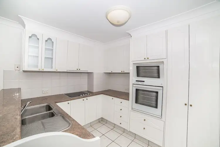 Fifth view of Homely apartment listing, 33 Paros, 100 Cotlew Street East, Southport QLD 4215