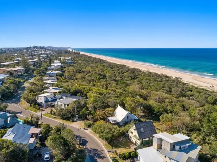 Sixth view of Homely house listing, 102 Lorikeet Drive, Peregian Beach QLD 4573