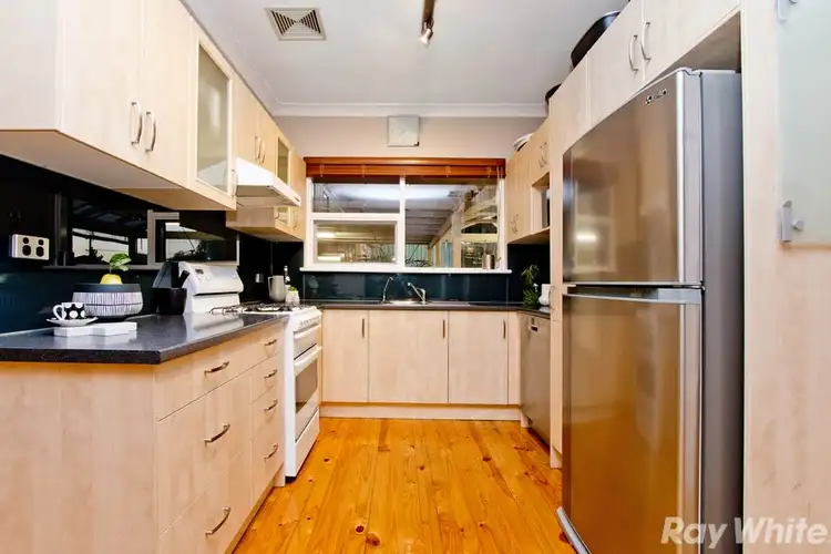 Third view of Homely house listing, 10 Dunrobin Street, Lockleys SA 5032