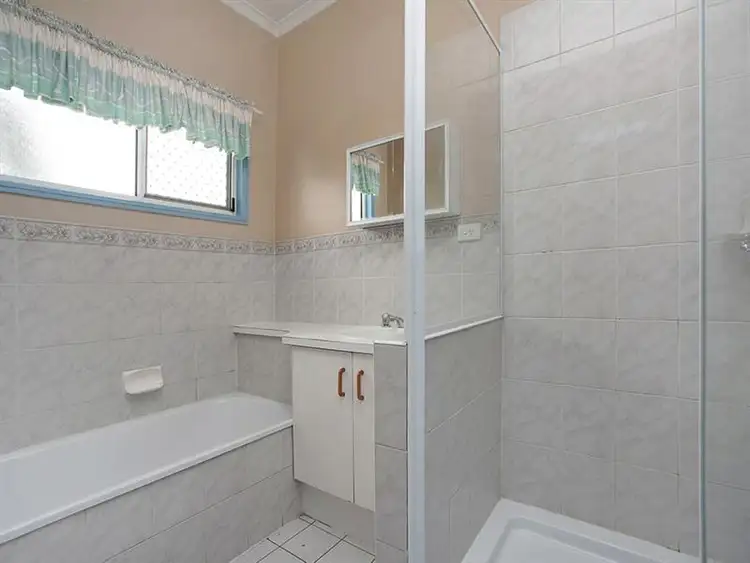 Third view of Homely house listing, 39 Fredan Road, Deception Bay QLD 4508