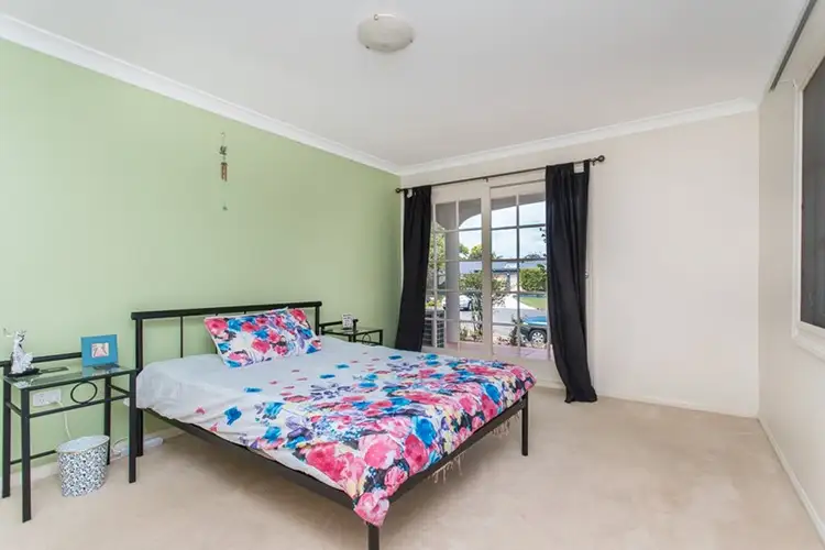 Fifth view of Homely house listing, 17 Satinwood Street, Algester QLD 4115