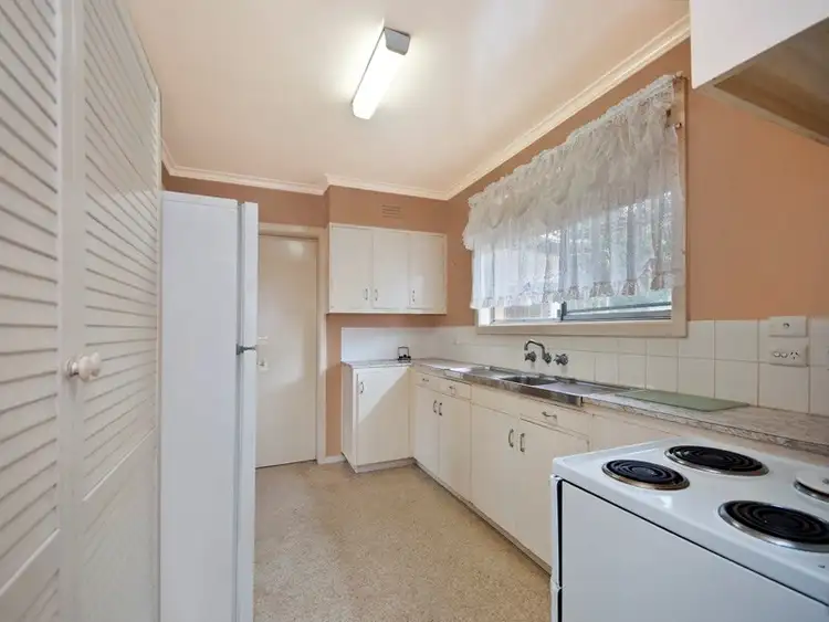 Third view of Homely house listing, 66 Otway Road, Warrnambool VIC 3280