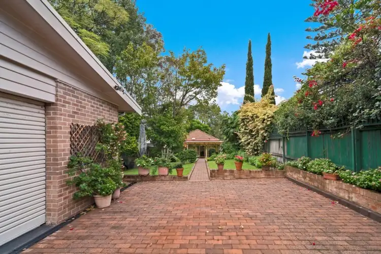 Seventh view of Homely house listing, 17 Artarmon Road, Willoughby NSW 2068