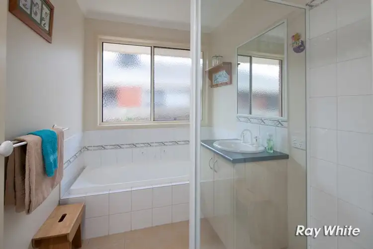 Seventh view of Homely house listing, 25 Norwarran Way, Langwarrin VIC 3910