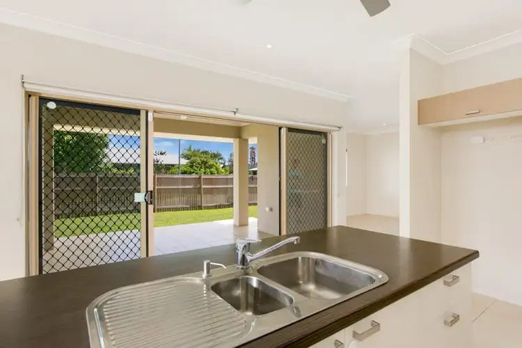 Seventh view of Homely house listing, 53 Phoenix Street, White Rock QLD 4868